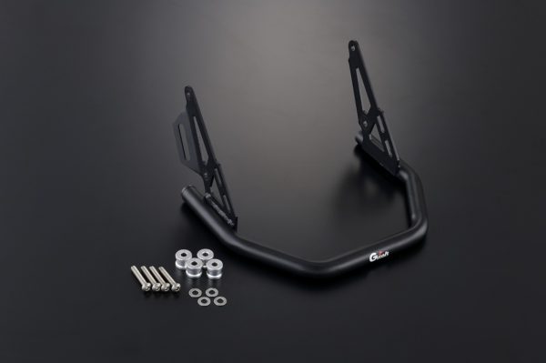 GCRAFT FRONT BUMPER CT125 - 画像 (2)