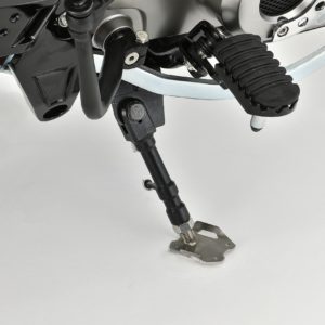 GCRAFT RIGHT STANDHOLDER CT125