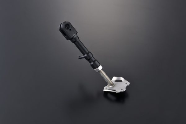 GCRAFT WIDE ADJUST STAND CT125 - 画像 (2)