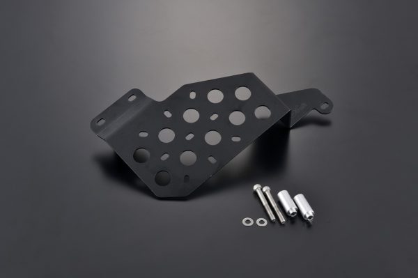 GCRAFT MULTI SIDE RACK CT125 - 画像 (2)