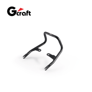 GCRAFT GRAB BAR TYPE 1 (BLACK)