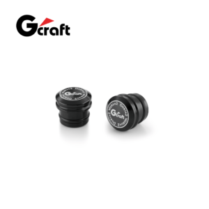 GCRAFT FRAME CAP Version2
