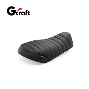 GCRAFT DANTSUKI SEAT