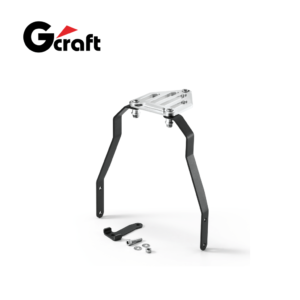 GCRAFT DOWN FENDER BRACKET TYPE 2