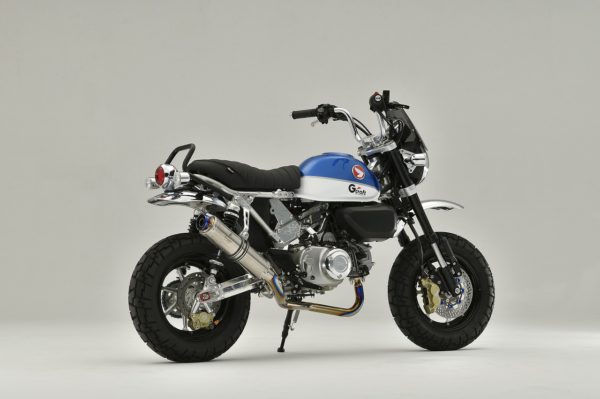 ALUMINUM BILLET FRAME - 画像 (4)