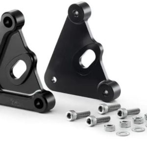 GCRAFT HEAD LIGHT BRACKET