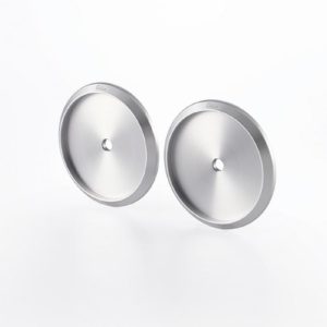 GCRAFT FLASHER BASE PLATE