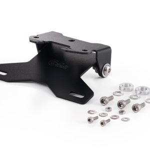 GCRAFT FENDER LESS KIT