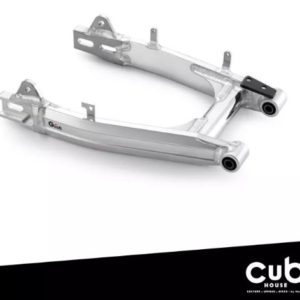GCRAFT TRIPLE SQUARE SWING ARM