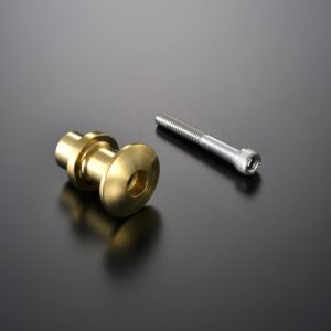 GCRAFT HOOK SPOOL (C125)