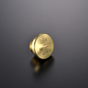 GCRAFT OIL FILLER CAP (C125)