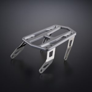 GCRAFT CARRIER(C125)