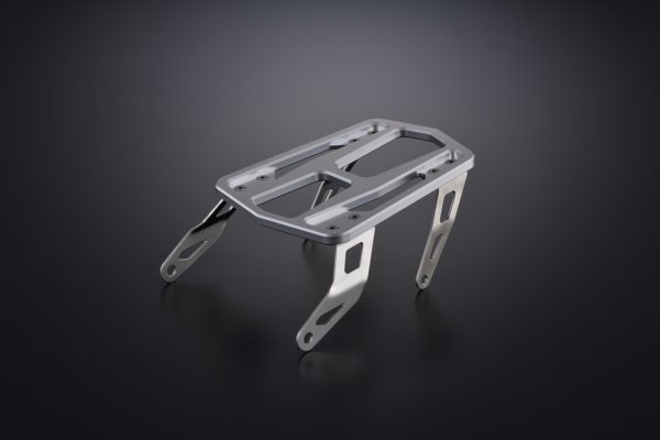 GCRAFT CARRIER(C125)