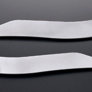 GCRAFT FRONT FENDER(C125)