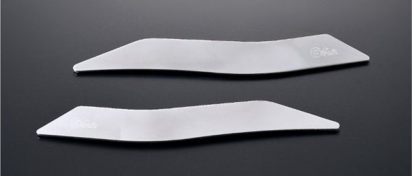 GCRAFT FRONT FENDER(C125)