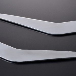 GCRAFT REAR FENDER ACC(C125)