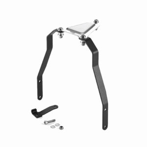 GCRAFT DOWN FENDER BRACKET