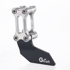GCRAFT SPROCKET GUARD