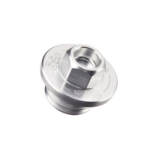 GCRAFT FILLER CAP