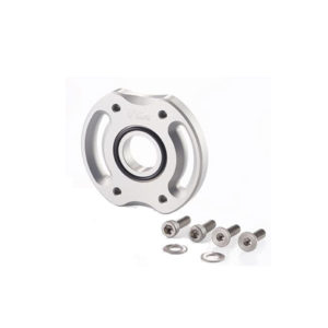 GCRAFT THROTTLE BODY ADAPTER