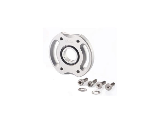 GCRAFT THROTTLE BODY ADAPTER