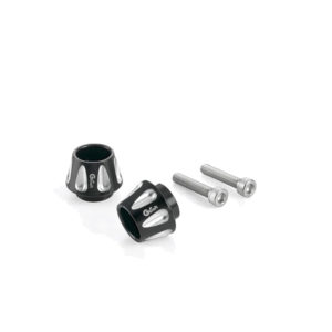 GCRAFT HANDLE BAR END