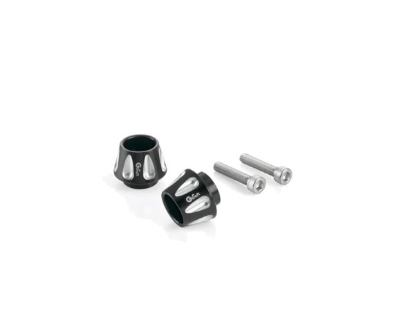 GCRAFT HANDLE BAR END