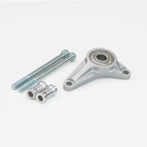 GCRAFT SPINDLE HOLDER