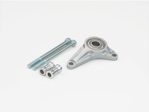 GCRAFT SPINDLE HOLDER