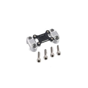 GCRAFT HANDLE CLAMP