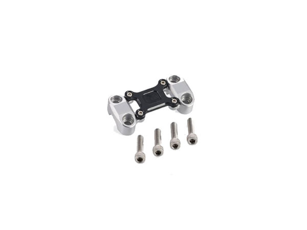 GCRAFT HANDLE CLAMP