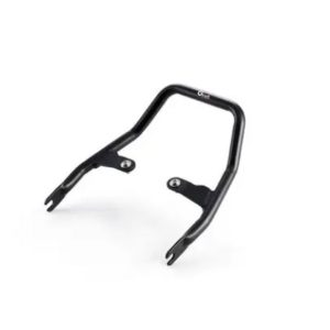 GCRAFT GRAB BAR TYPE 2 (BLACK)