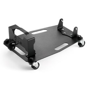 GCRAFT MECHANIC SEAT PLATE