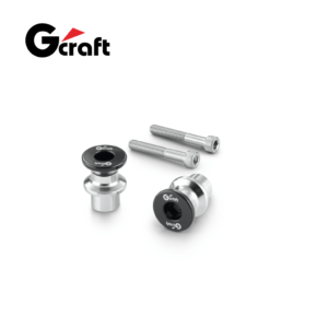 GCRAFT BILLET HOOK SPOOL