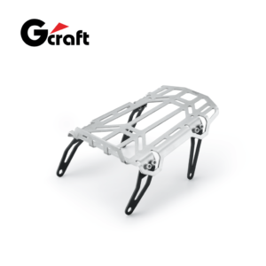 GCRAFT MULTI RACK