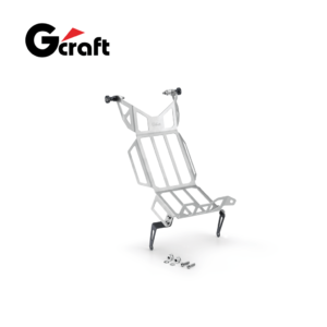GCRAFT LEG SHIELD GUARD