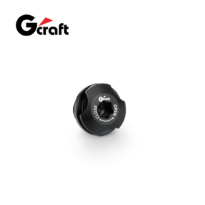 GCRAFT ENGINE CAP SCREW