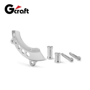 GCRAFT GENERATOR COVER GUARD