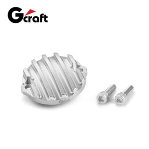 GCRAFT TAPPET FIN COVER BOTTOM