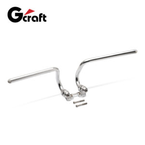 GCRAFT KURUKURU HANDLE