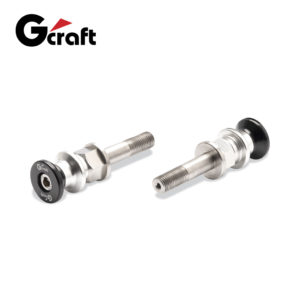 GCRAFT SUSPENSION SPOOL