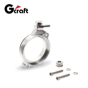 GCRAFT CAM COVER BREESER