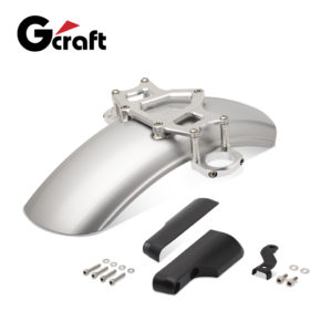 G-CRAFT UP FENDER BRACKET