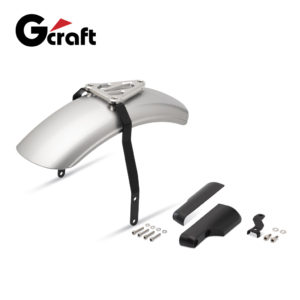 G-CRAFT DOWN FENDER BRACKET