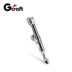 GCRAFT AL ADJUST STAND