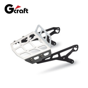 GCRAFT FRONT RACK