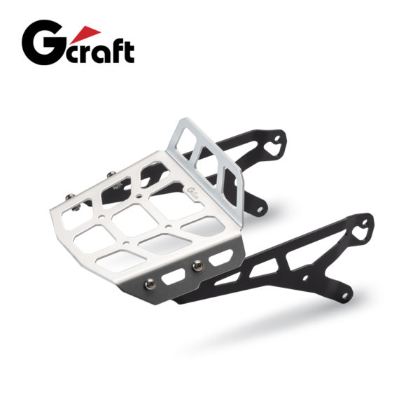 GCRAFT FRONT RACK