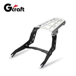 GCRAFT REAR RACK