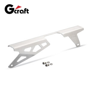 GCRAFT CHAIN COVER