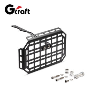 GCRAFT MULTI SIDE RACK